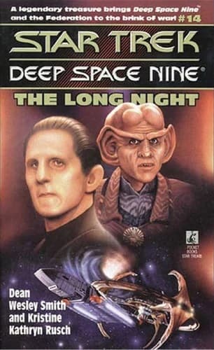 The Long Night
