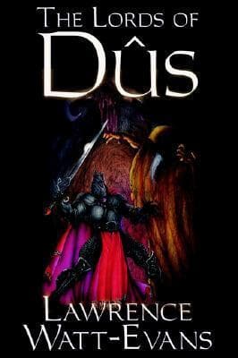 The Lords of Dûs