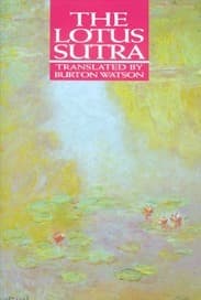 The Lotus Sutra