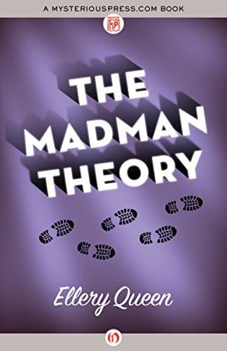 The Madman Theory