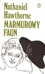 Marmurowy faun albo Romans o hrabim Monte Beni