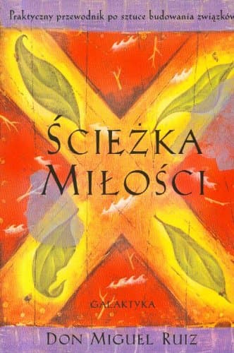 Sciezka milosci