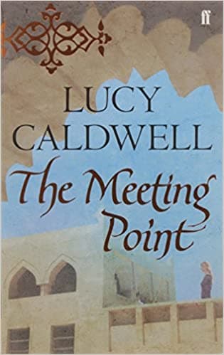 The Meeting Point