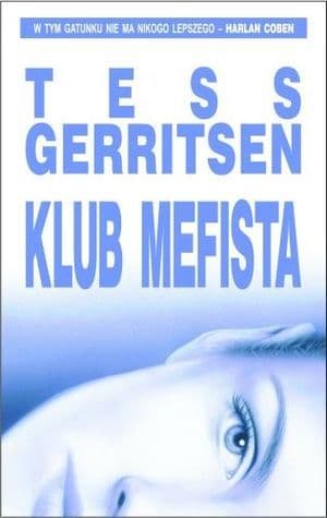 Klub Mefista