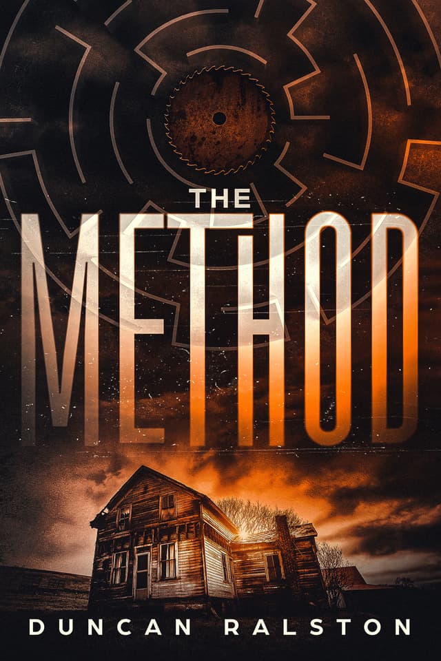 The Method