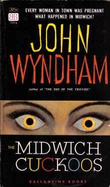The Midwich Cuckoos