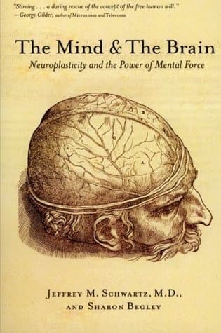 The Mind & the Brain: Neuroplasticity and the Power of Mental Force