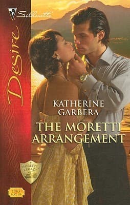 The Moretti Arrangement