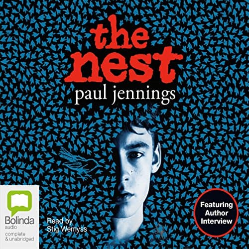 The Nest
