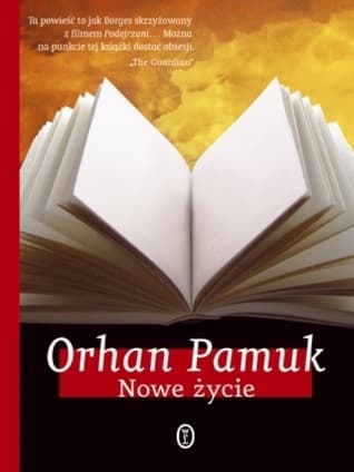 Nowe życie
