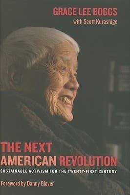 The Next American Revolution: Sustainable Activism for the Twenty-First Century