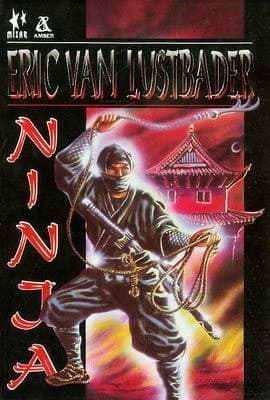 Ninja