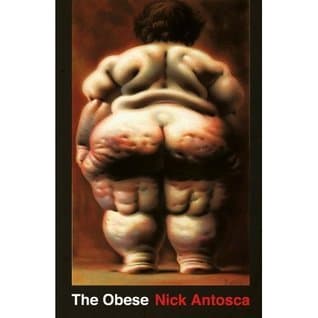 The Obese