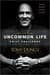 The One Year Uncommon Life Daily Challenge