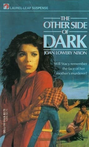 The Other Side of Dark