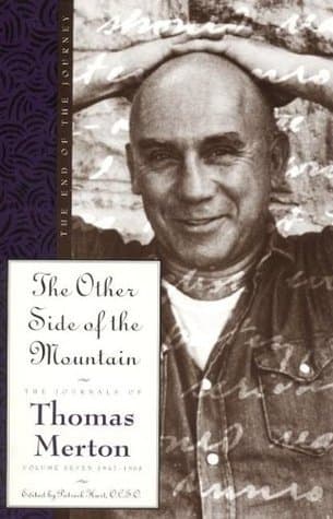 The Other Side of the Mountain: The End of the Journey