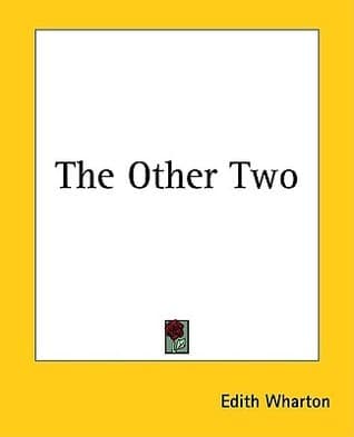 The Other Two