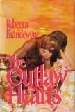 The Outlaw Hearts