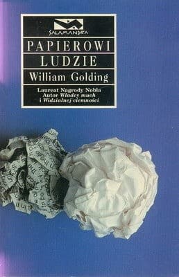 Papierowi Ludzie