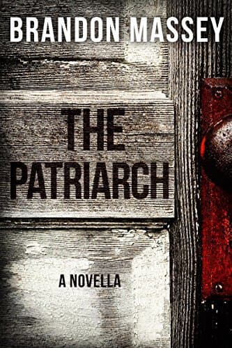 The Patriarch