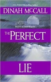 The Perfect Lie