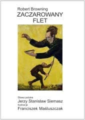 Zaczarowany flet