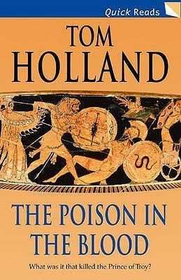 The Poison in the Blood