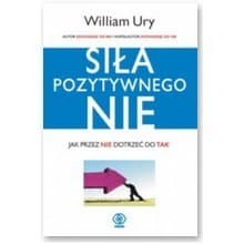 Siła pozytywnego nie