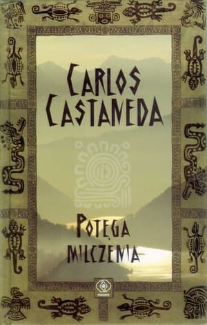 Potęga milczenia