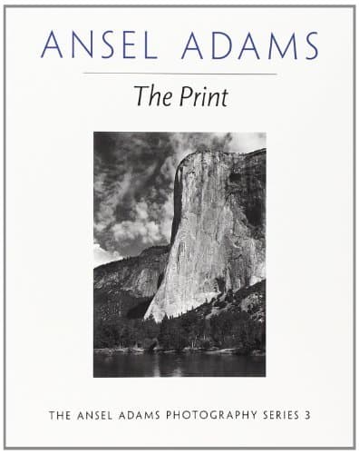 The Print