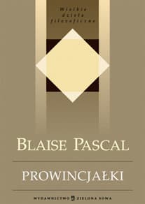 Prowincjałki