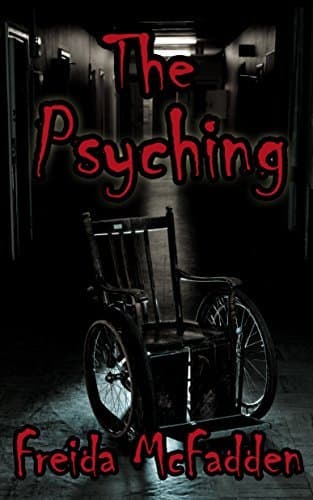 The Psyching