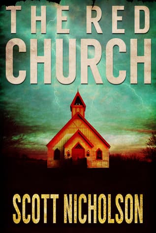 The Red Church