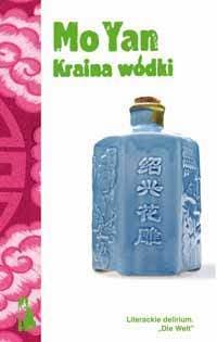 Kraina wódki