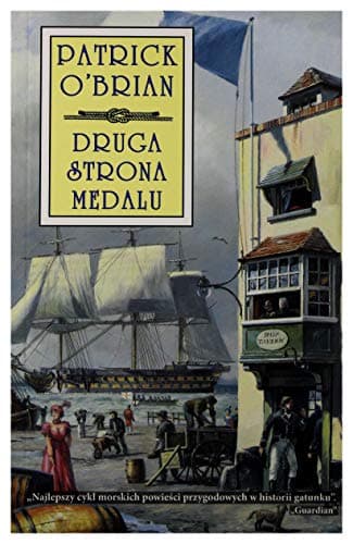 Druga strona medalu