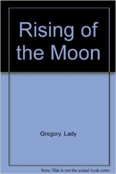 The Rising of the Moon