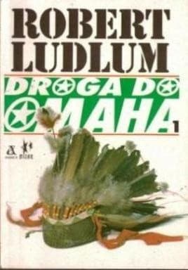 Droga do Omaha