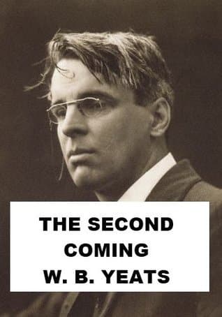 The Second Coming