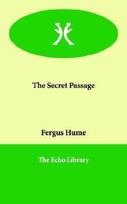 The Secret Passage