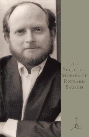The Selected Stories