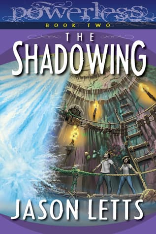 The Shadowing