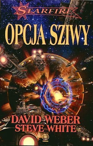 Opcja Sziwy