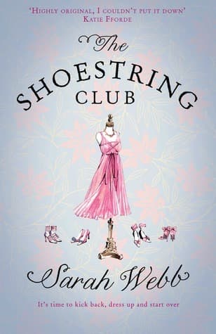The Shoestring Club