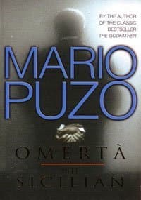 The Sicilian/Omerta