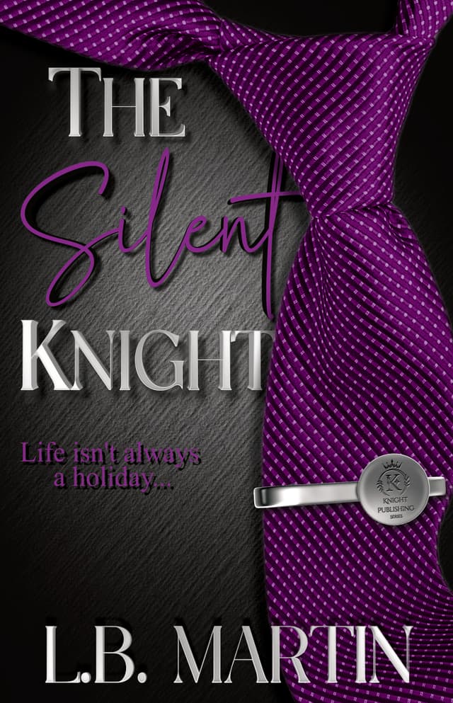 The Silent Knight