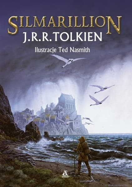 Silmarillion