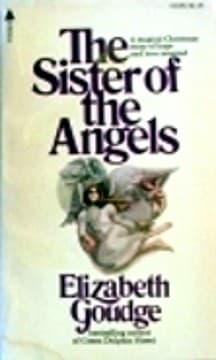 The Sister of the Angels