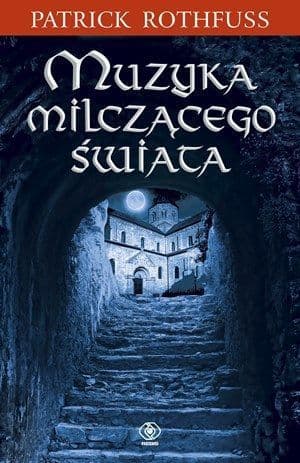 Muzyka milczącego świata
