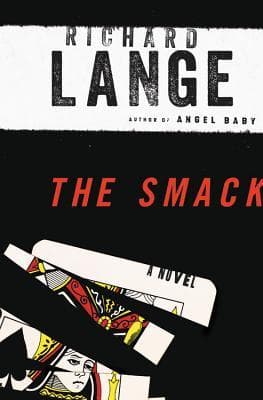 The Smack
