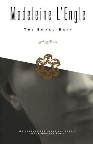 The Small Rain